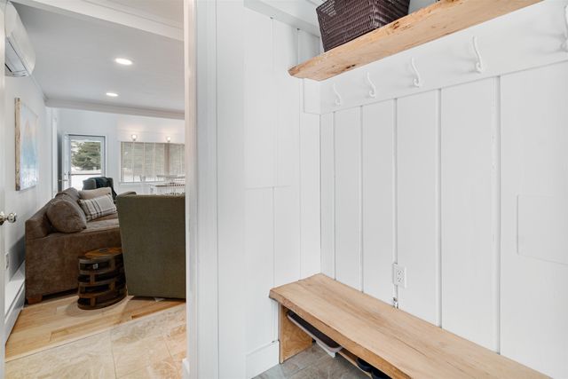 60 Village Green Dr Unit 2A, Stowe, VT 05672