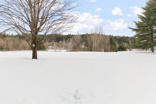 60 Village Green Dr Unit 2A, Stowe, VT 05672