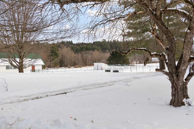 60 Village Green Dr Unit 2A, Stowe, VT 05672