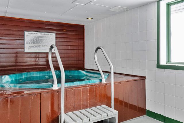 60 Village Green Dr Unit 2A, Stowe, VT 05672