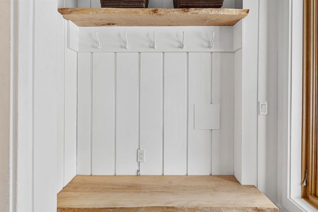 60 Village Green Dr Unit 2A, Stowe, VT 05672