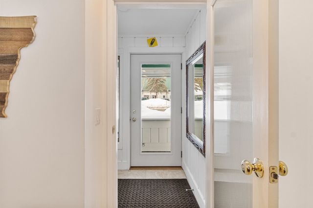 60 Village Green Dr Unit 2A, Stowe, VT 05672