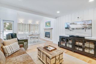 60 Village Green Dr Unit 2A, Stowe, VT 05672