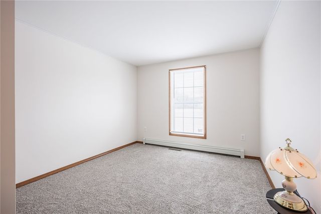 4543 Kyte Road, Farmington, NY 14548