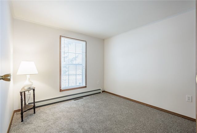 4543 Kyte Road, Farmington, NY 14548