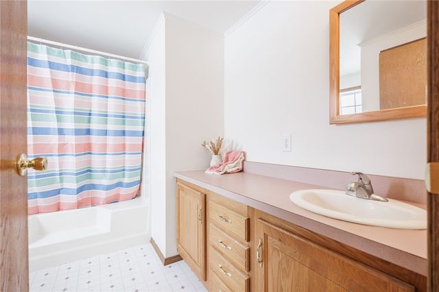 4543 Kyte Road, Farmington, NY 14548