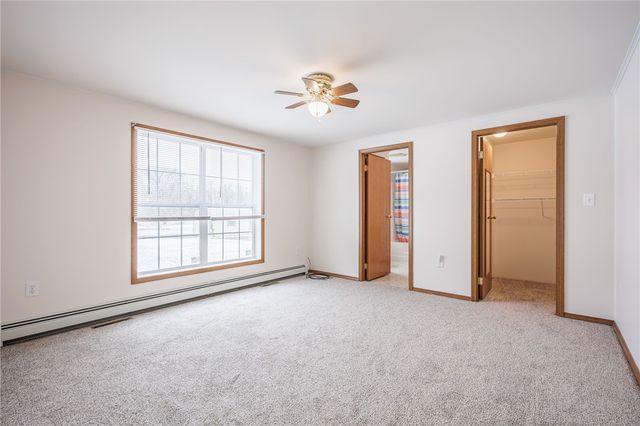 4543 Kyte Road, Farmington, NY 14548