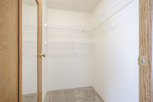 4543 Kyte Road, Farmington, NY 14548