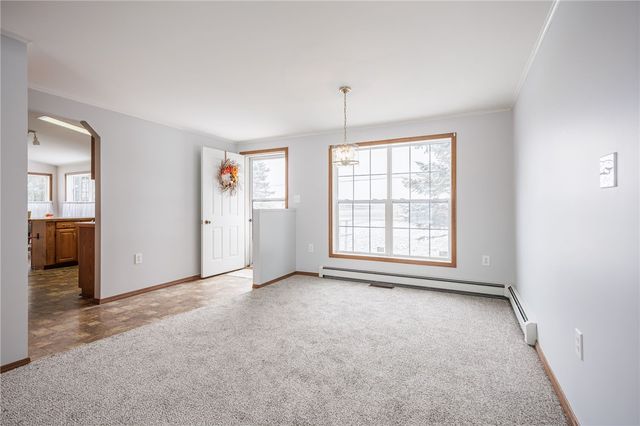 4543 Kyte Road, Farmington, NY 14548