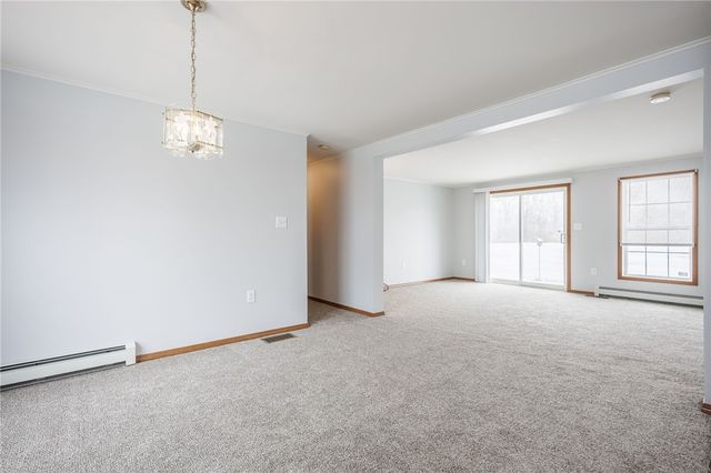 4543 Kyte Road, Farmington, NY 14548