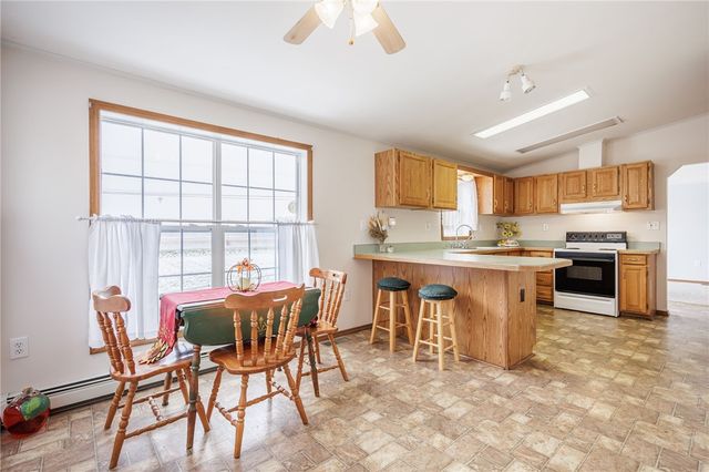 4543 Kyte Road, Farmington, NY 14548