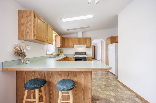 4543 Kyte Road, Farmington, NY 14548