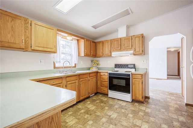 4543 Kyte Road, Farmington, NY 14548