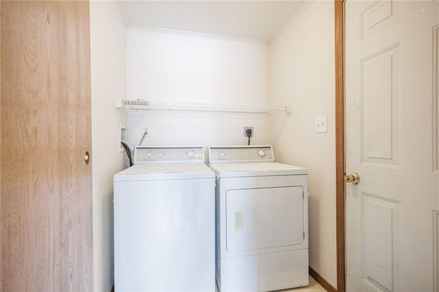 4543 Kyte Road, Farmington, NY 14548