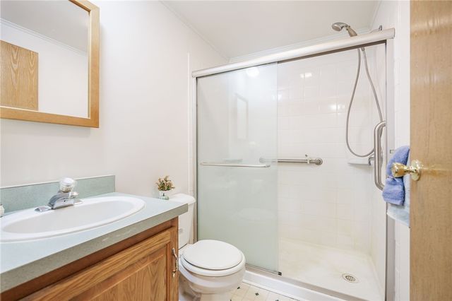 4543 Kyte Road, Farmington, NY 14548