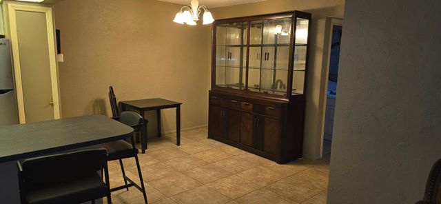 1050 NW 13th Street 177D, Boca Raton, FL 33486