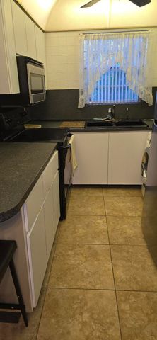 1050 NW 13th Street 177D, Boca Raton, FL 33486