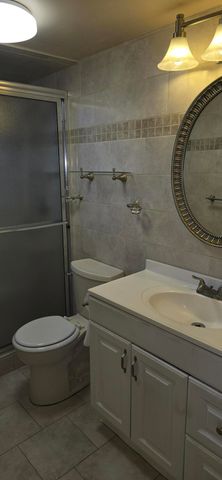 1050 NW 13th Street 177D, Boca Raton, FL 33486