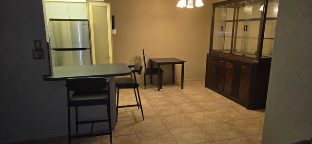 1050 NW 13th Street 177D, Boca Raton, FL 33486