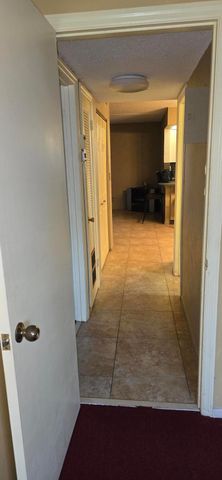 1050 NW 13th Street 177D, Boca Raton, FL 33486