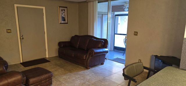 1050 NW 13th Street 177D, Boca Raton, FL 33486