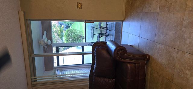 1050 NW 13th Street 177D, Boca Raton, FL 33486