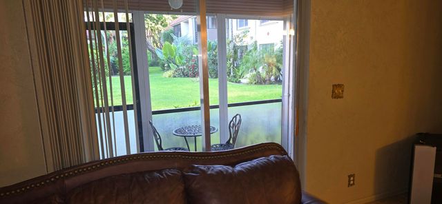 1050 NW 13th Street 177D, Boca Raton, FL 33486