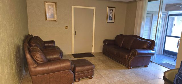 1050 NW 13th Street 177D, Boca Raton, FL 33486