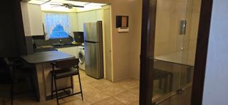 1050 NW 13th Street 177D, Boca Raton, FL 33486
