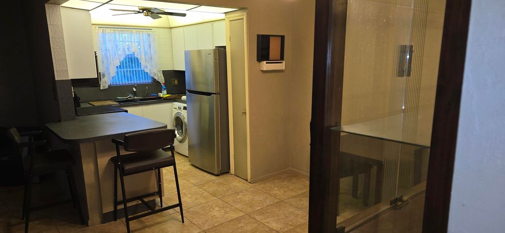 1050 NW 13th Street 177D, Boca Raton, FL 33486