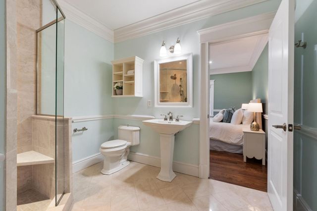 64 Tanglewood Way, Carlisle, MA 01741