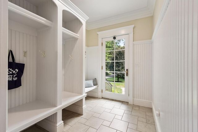 64 Tanglewood Way, Carlisle, MA 01741