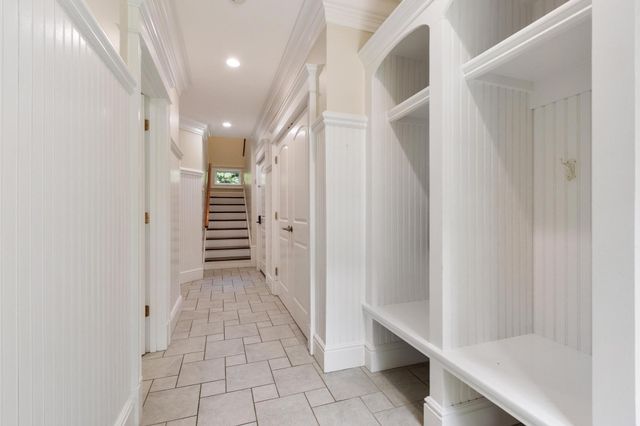64 Tanglewood Way, Carlisle, MA 01741