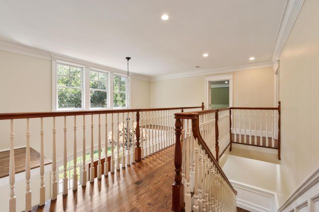 64 Tanglewood Way, Carlisle, MA 01741