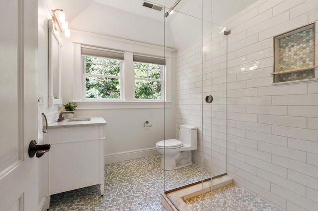 64 Tanglewood Way, Carlisle, MA 01741