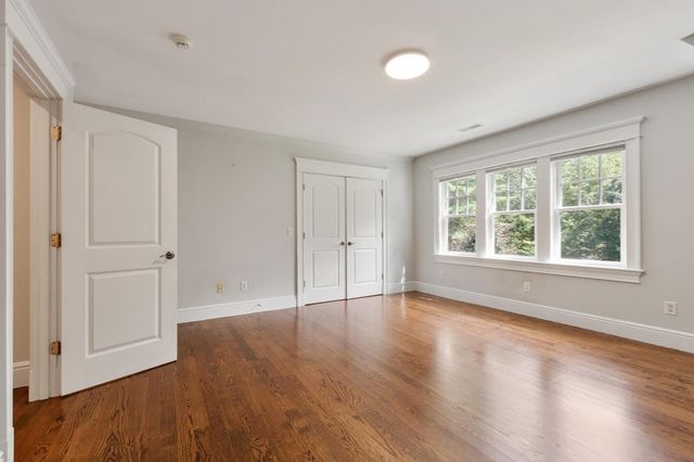 64 Tanglewood Way, Carlisle, MA 01741