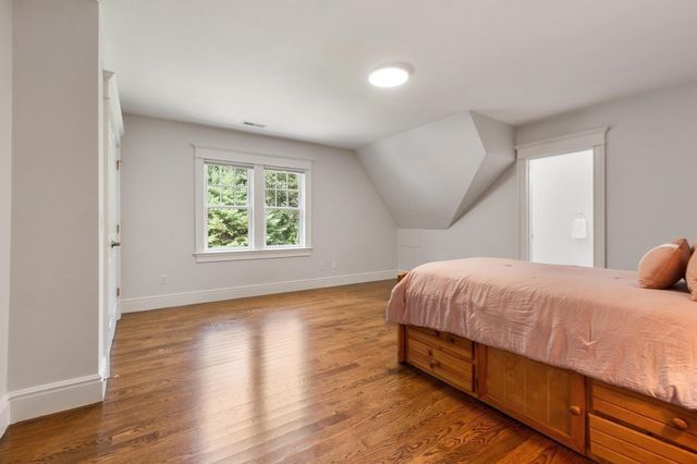 64 Tanglewood Way, Carlisle, MA 01741