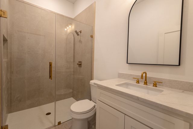 2900 8th Avenue, Fort Worth, TX 76110