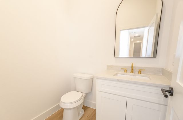 2900 8th Avenue, Fort Worth, TX 76110