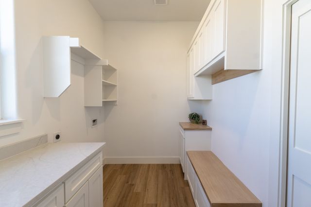 2900 8th Avenue, Fort Worth, TX 76110