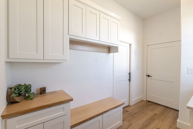 2900 8th Avenue, Fort Worth, TX 76110