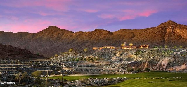 20136 W Hazelwood Street, Litchfield Park, AZ 85340