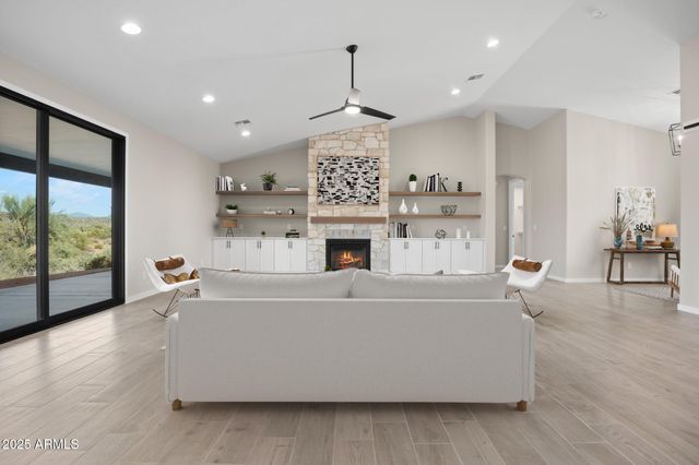 20136 W Hazelwood Street, Litchfield Park, AZ 85340