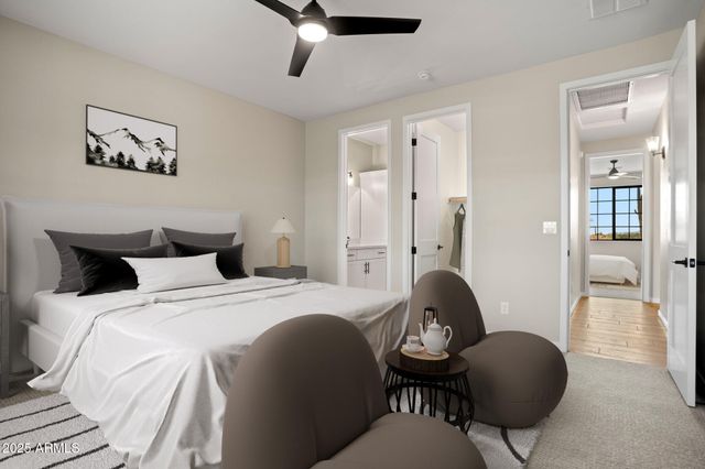 20136 W Hazelwood Street, Litchfield Park, AZ 85340