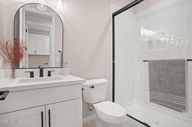 20136 W Hazelwood Street, Litchfield Park, AZ 85340