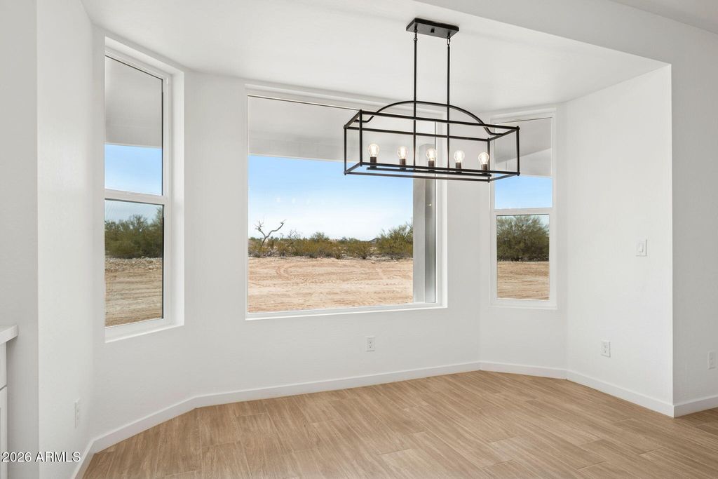 Image 17 of property listing at 20136 W Hazelwood Street, Litchfield Park, AZ 85340