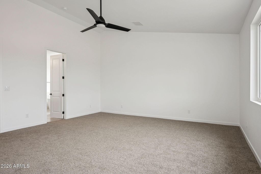Image 20 of property listing at 20136 W Hazelwood Street, Litchfield Park, AZ 85340