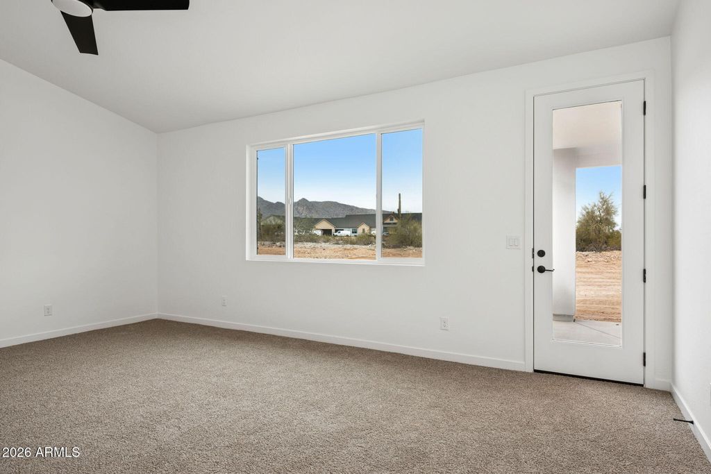 Image 22 of property listing at 20136 W Hazelwood Street, Litchfield Park, AZ 85340
