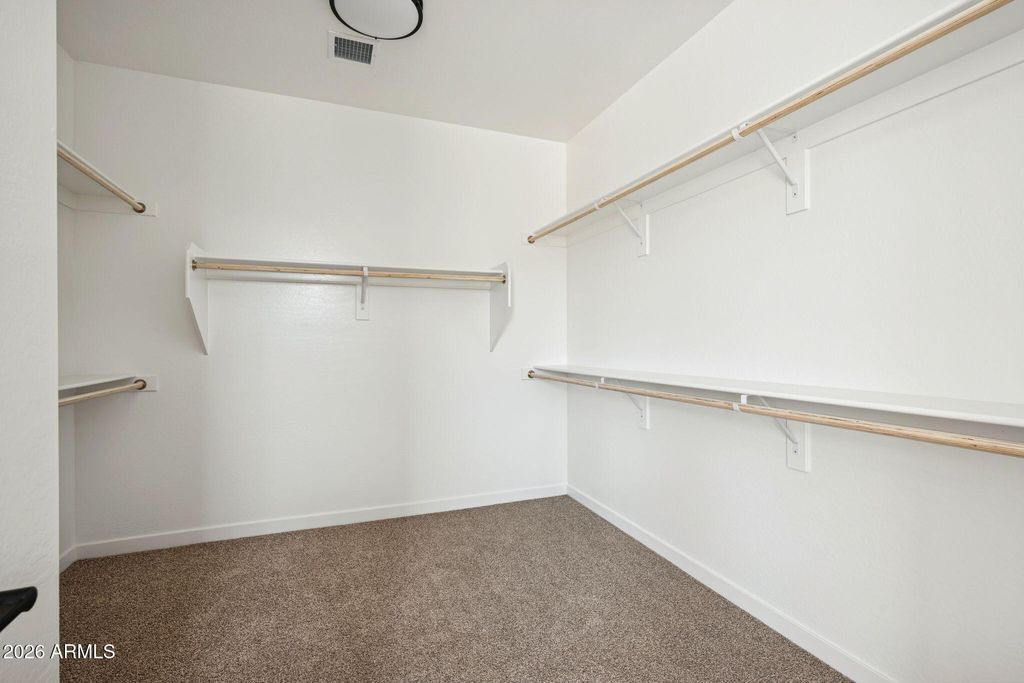Image 25 of property listing at 20136 W Hazelwood Street, Litchfield Park, AZ 85340