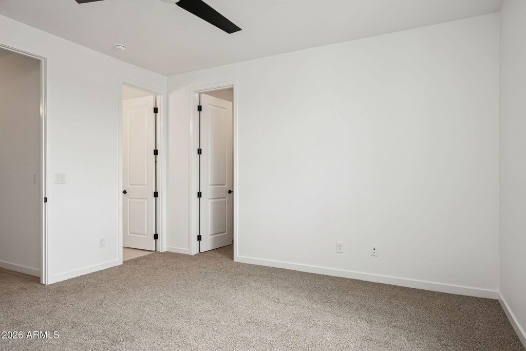 Image 31 of property listing at 20136 W Hazelwood Street, Litchfield Park, AZ 85340